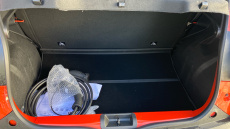 Dacia Spring 27kWh Expression 65 48kW 5dr Auto Electric Hatchback